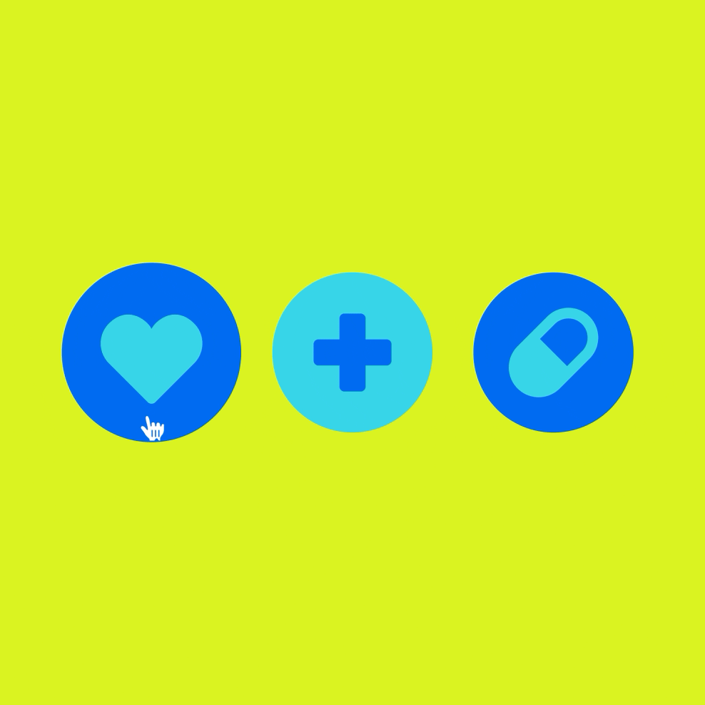 Healthcare App Development: UX, Compliance & Key Trends in 2026