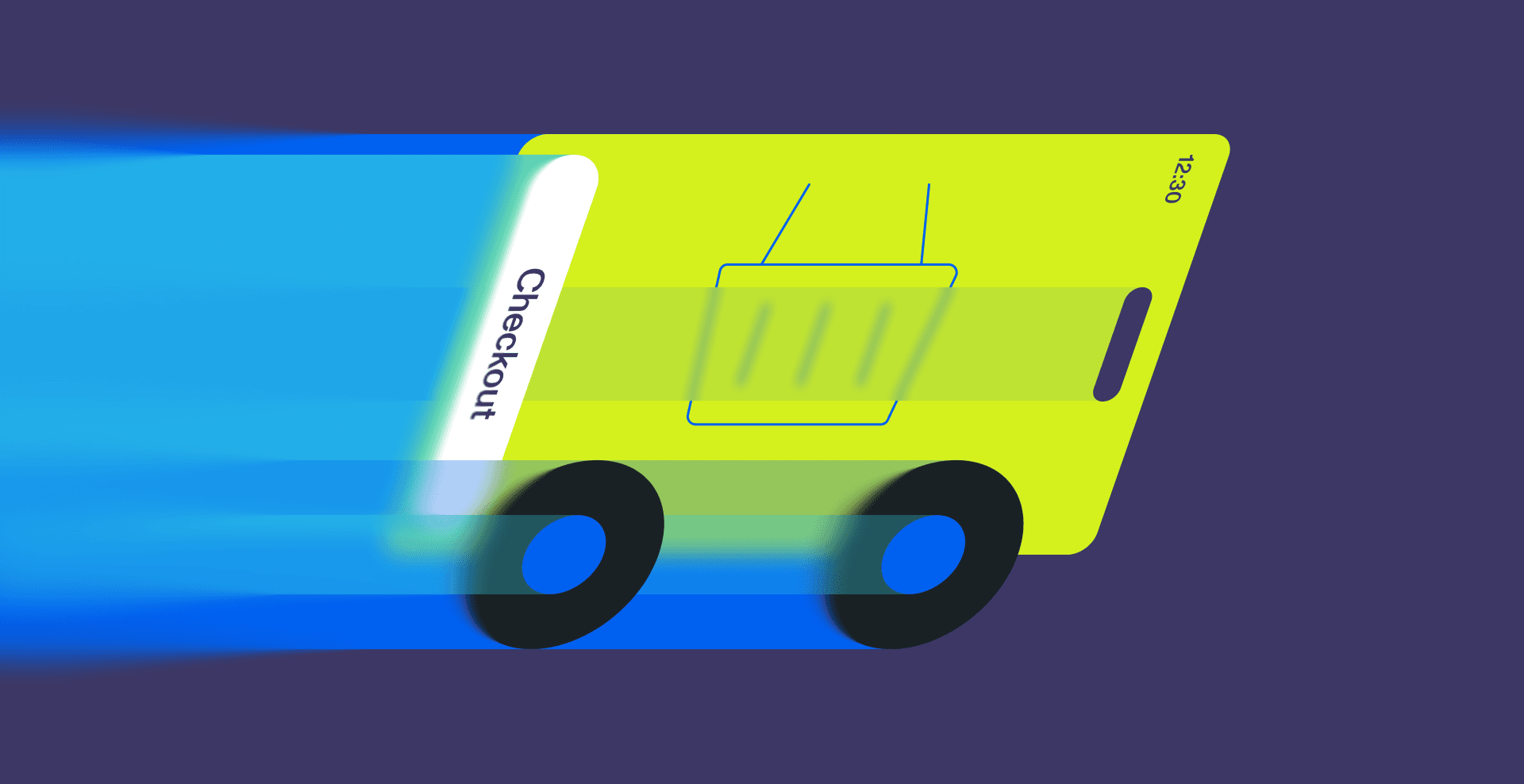 eCommerce App Development: 12 Key Features To Boost Conversions