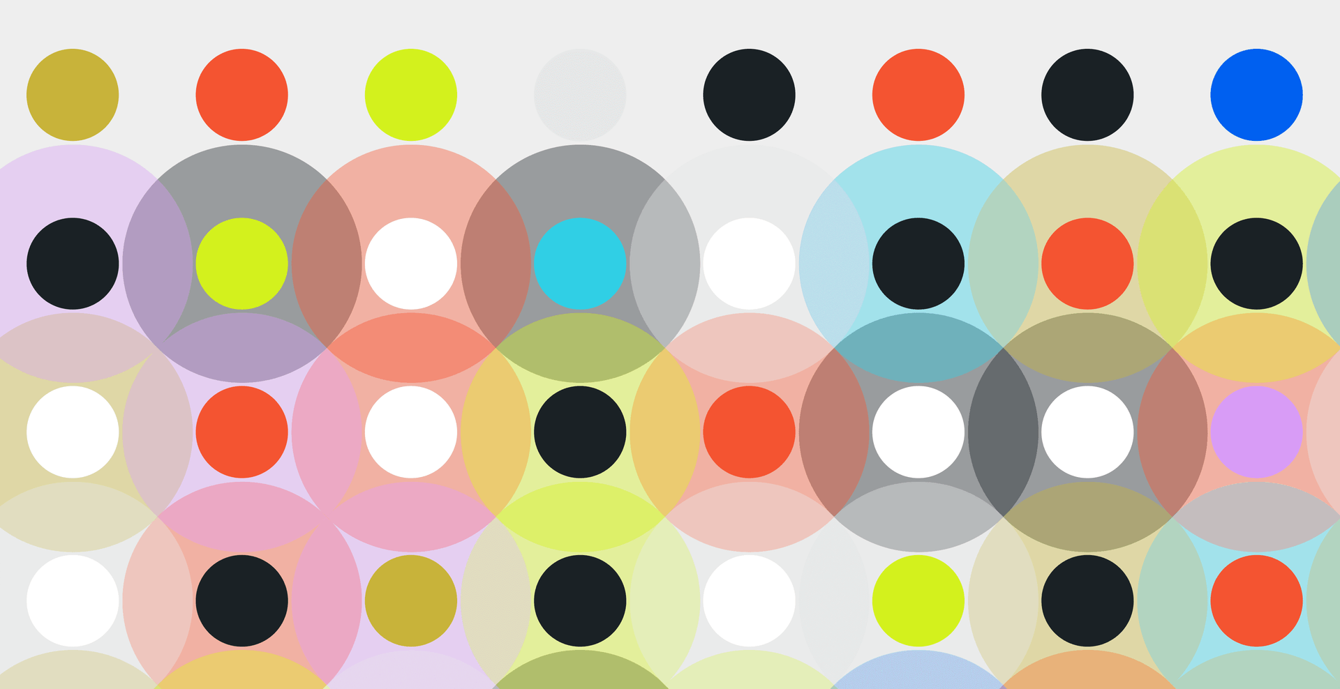 What is Human-Centered Design?