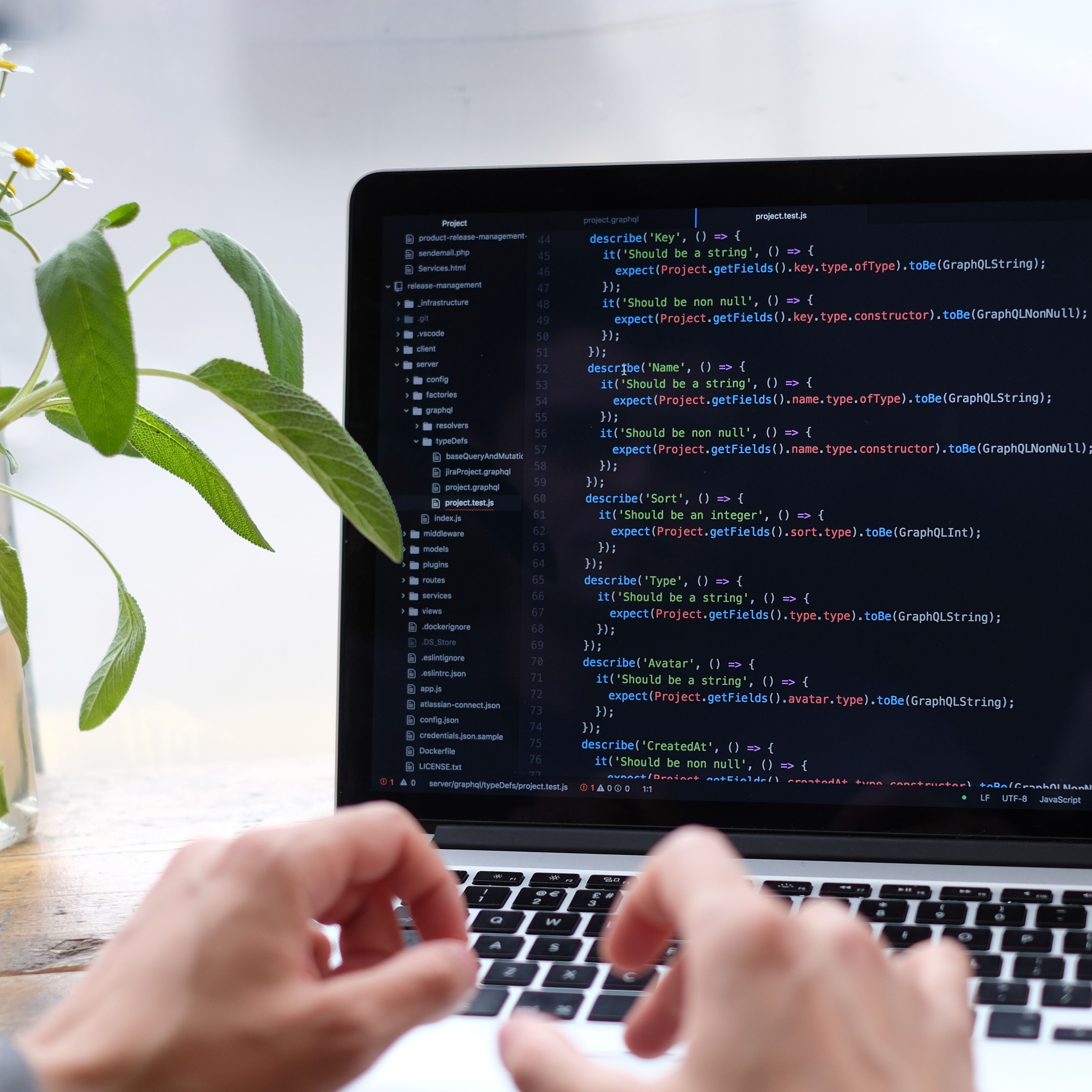 SaaS Product Design: Best Practices for Scalable, User-Centric Platforms