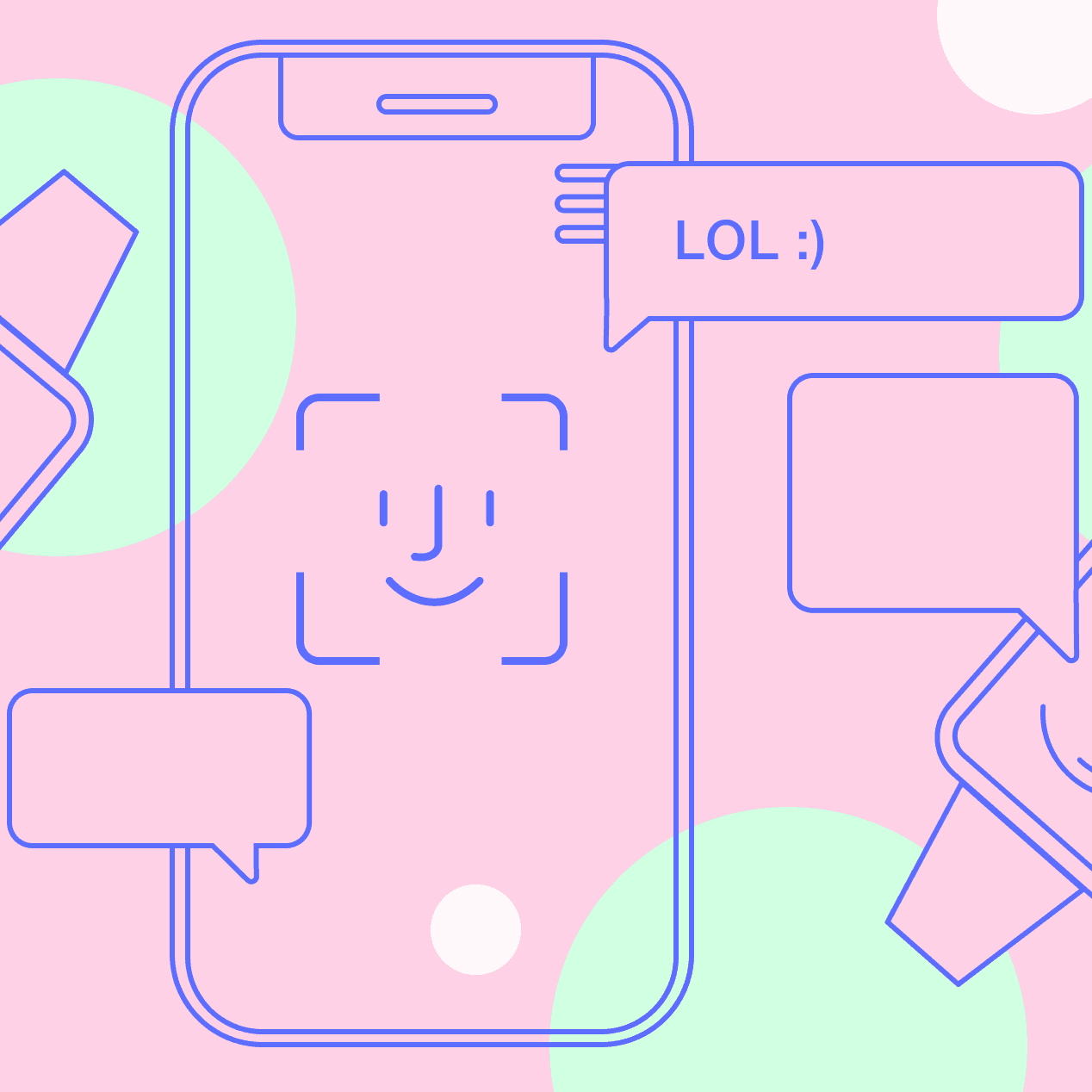 Mobile App Design: How It Works and What to Ask a Design Partner