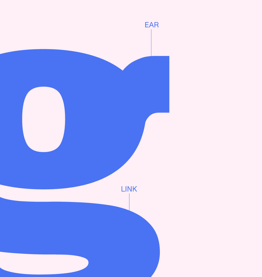 How to Build an AI App