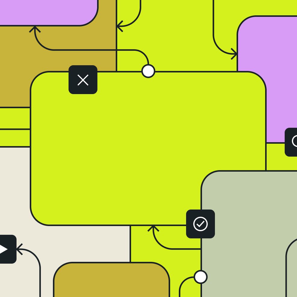 Rapid Prototyping in Digital Product Design: The Ultimate Guide