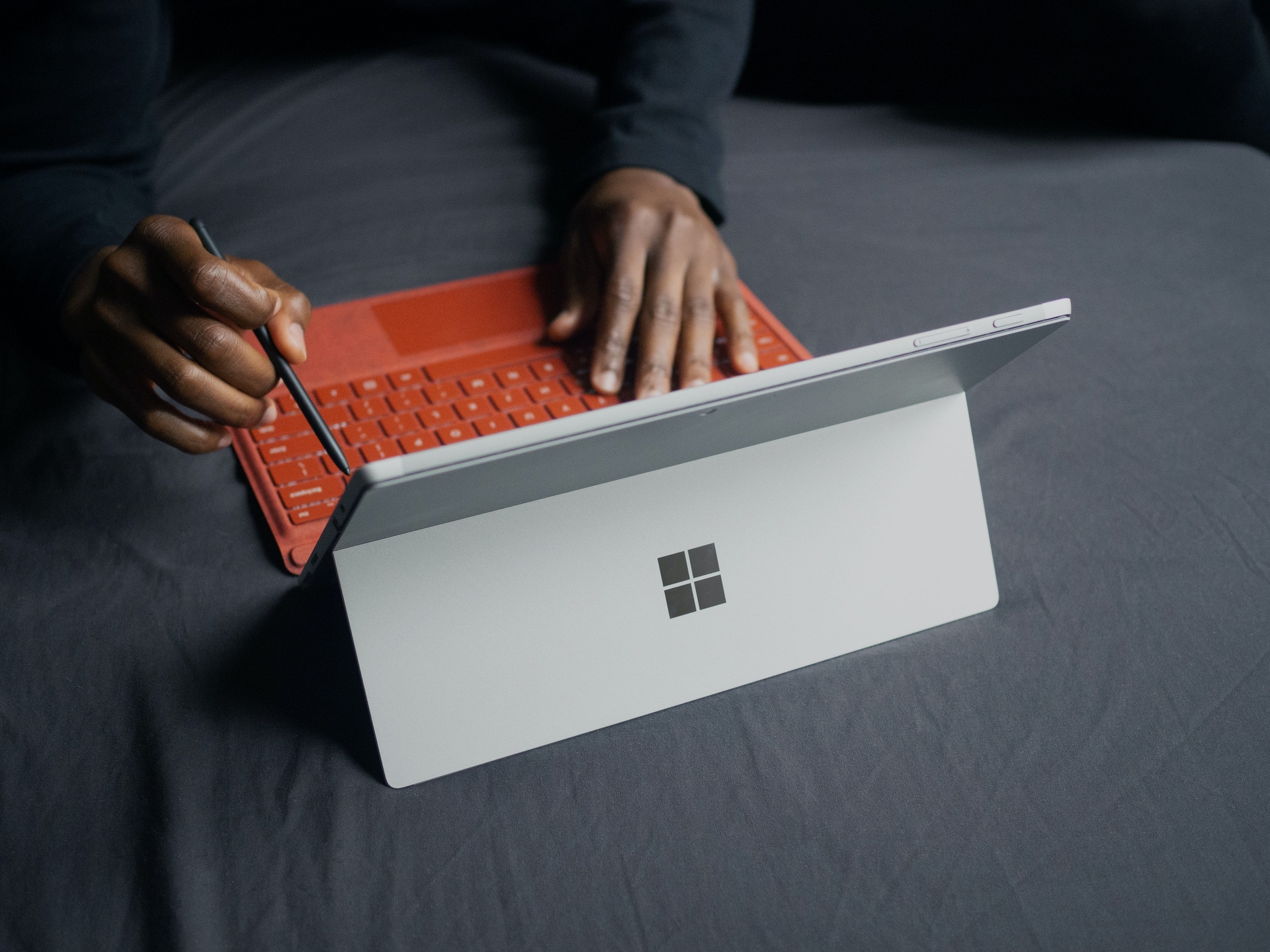 Android Tablet Development 101: Everything You Need to Know