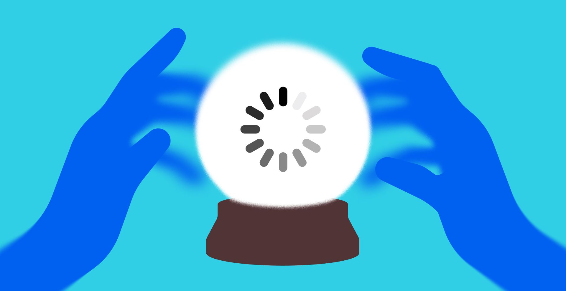 The Top 5 Best Answer Engine Optimization Tools for AI Search Visibility