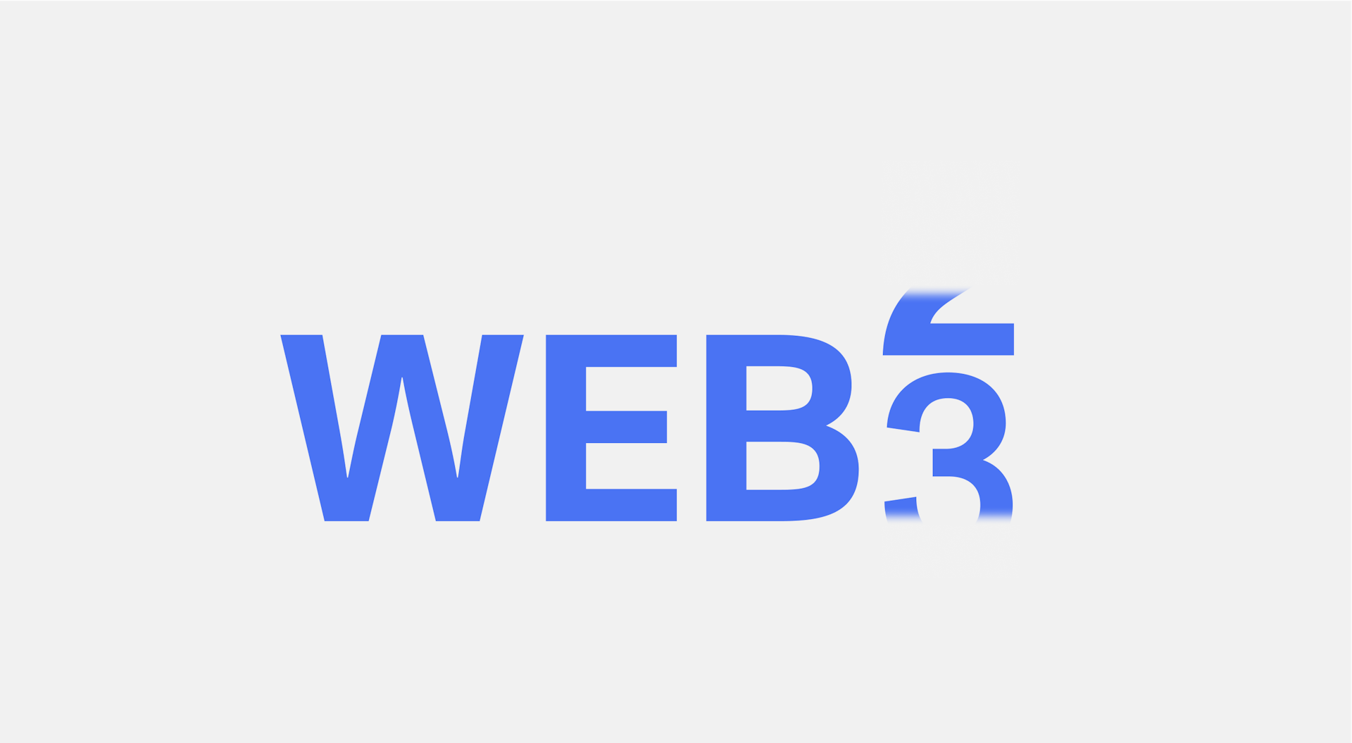 How Can Companies Prepare for Web3?