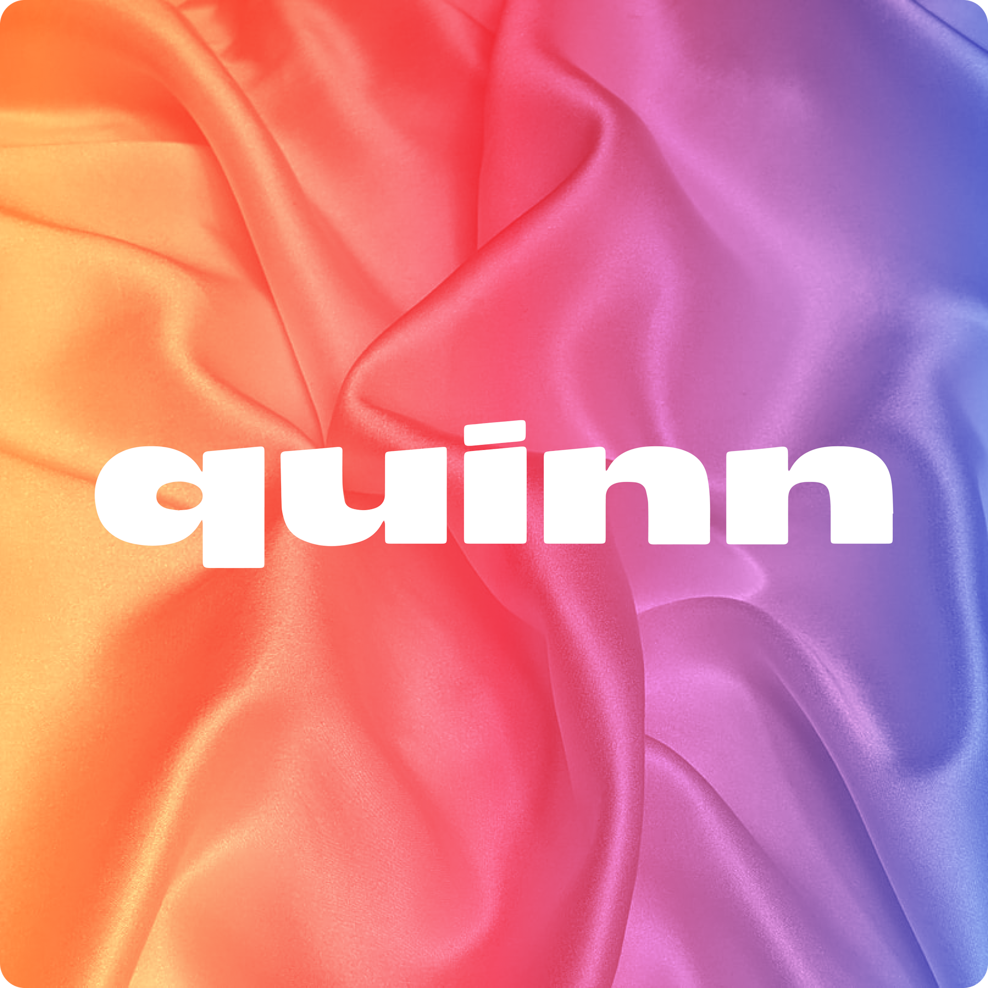 Designs we did for Quinn