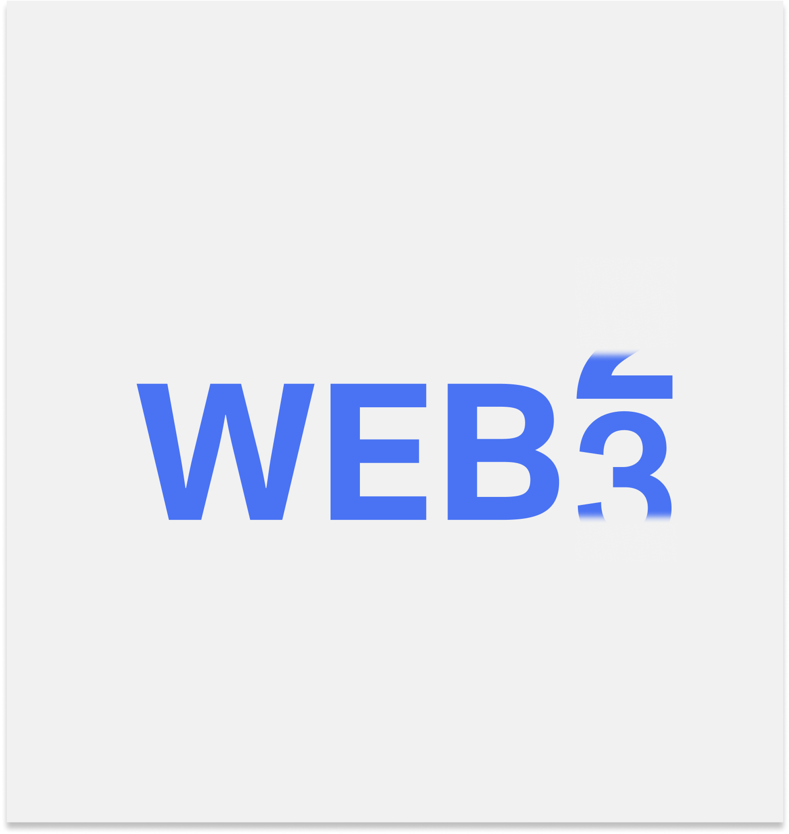 Web3 Preview (1)