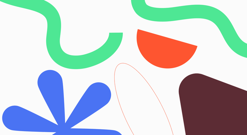 Same Style Graphics 12 Graphic Design Styles: A Complete Guide for 2026 | Big Human