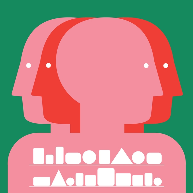 Persona Labels Creating A Memorable Brand Persona: A Step-by-Step Guide | Big Human