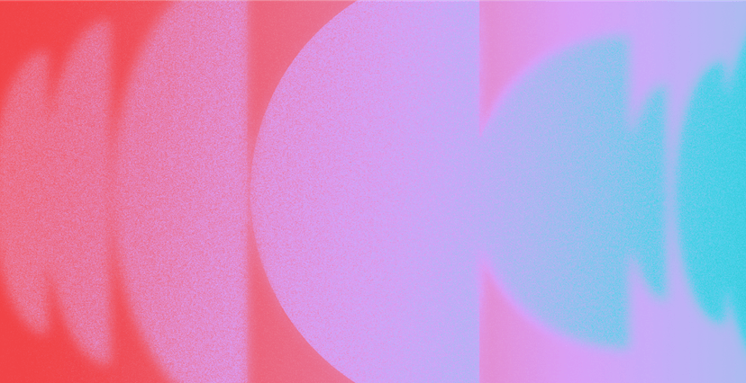 The History and Evolution of User Experience Design | Big Human