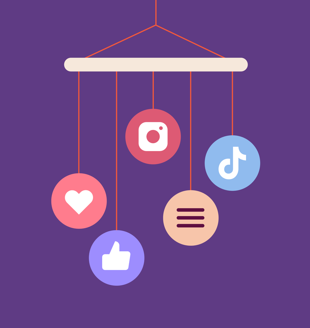 7 Quick Tips for Mobile UX/UI Design — Simple Navigation, Uncluttered ...