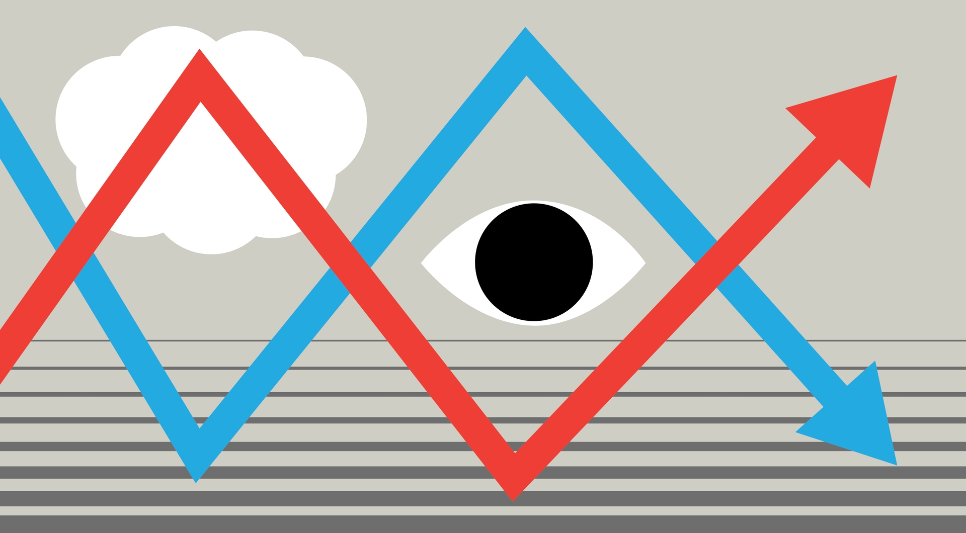 Competitive Landscape Analysis: 4 Easy Steps to Get You Started | Big Human