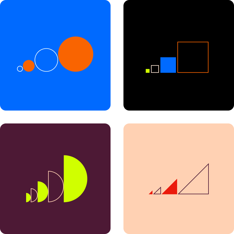 Fastly Case Study - Research, Strategy, Branding, UX/UI Design | Big Human