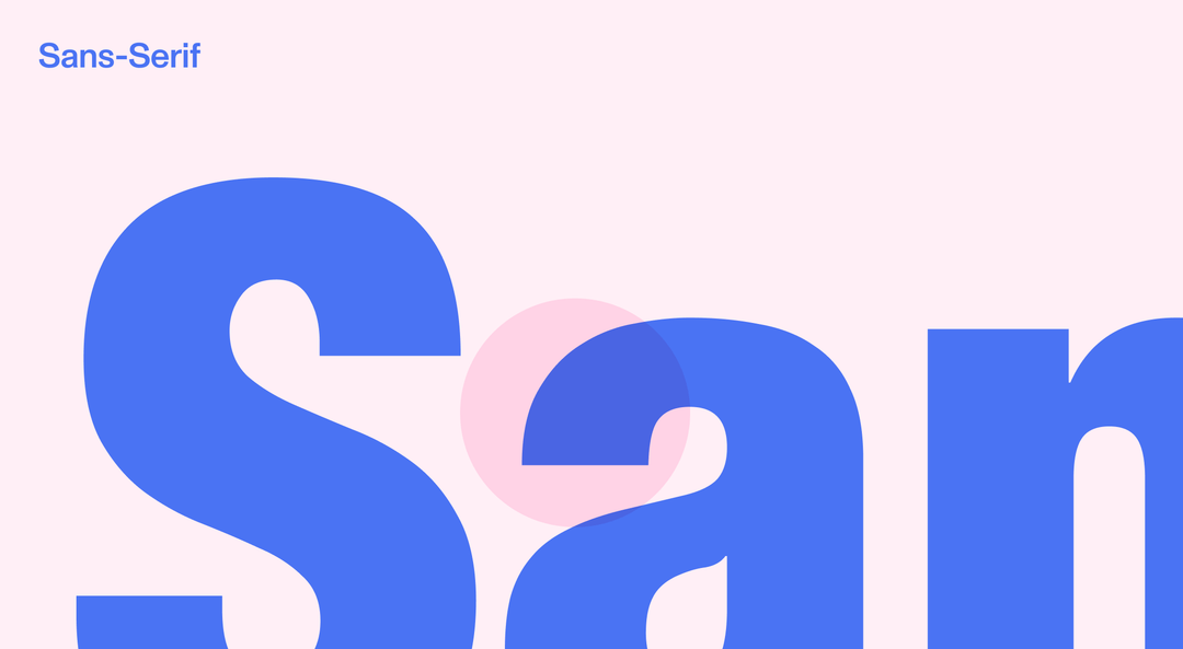 Typography Designs: A Complete Beginner’s Guide | Big Human