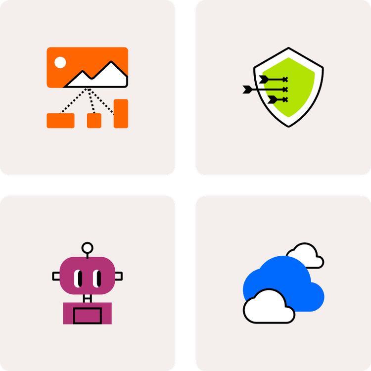 Fastly Case Study - Research, Strategy, Branding, UX/UI Design | Big Human