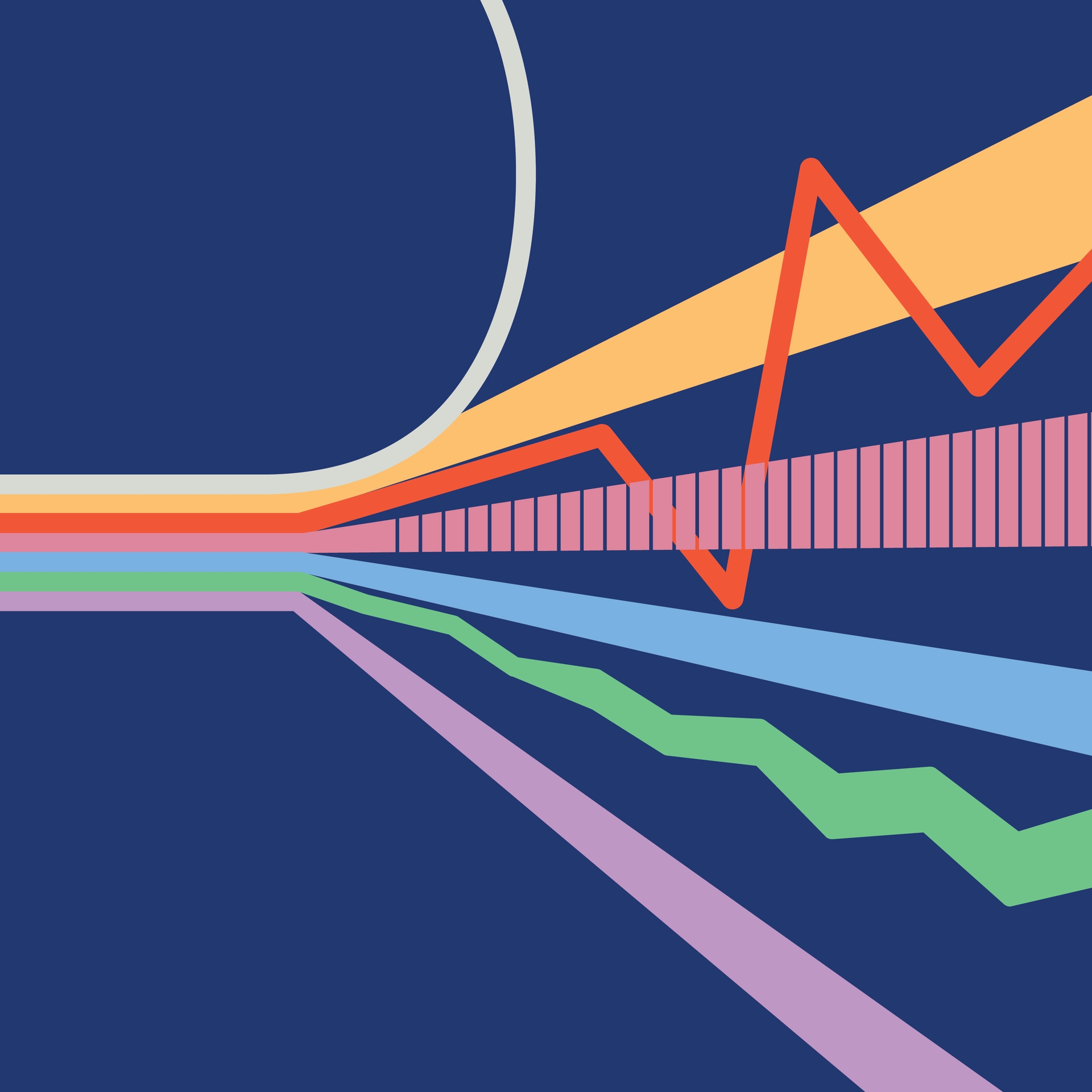 Cross Cultural Design: What Is It & Why Does It Matter? | Big Human