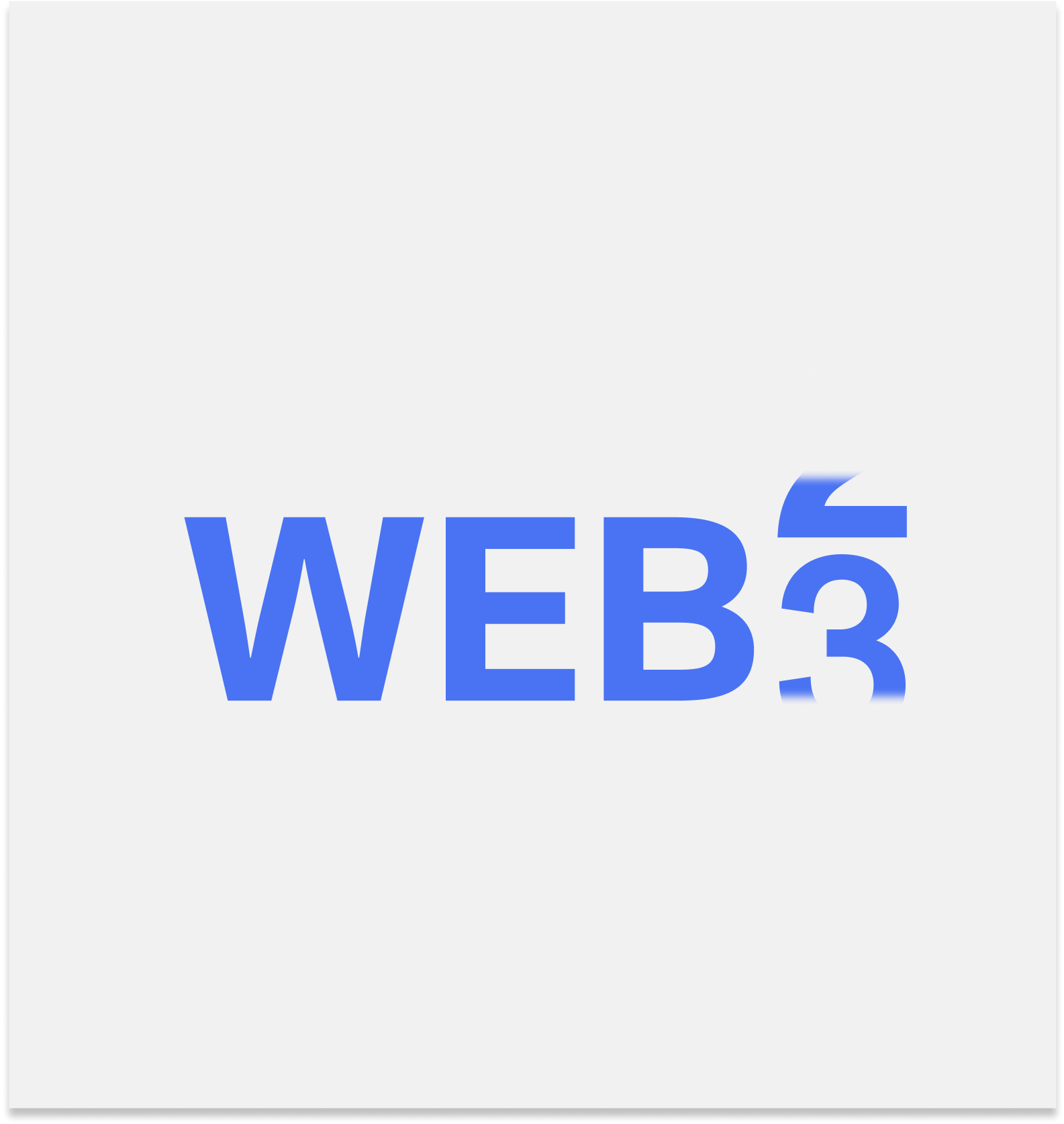 Typography Designs: A Complete Beginner’s Guide | Big Human