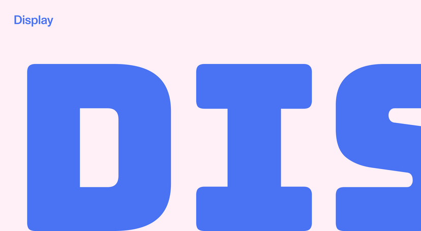 Typography Designs: A Complete Beginner’s Guide | Big Human