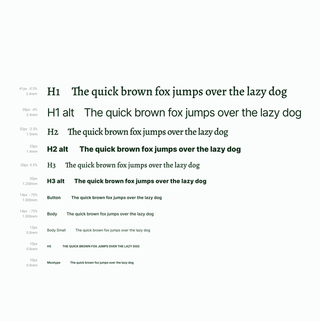 TaskRabbit - UX/UI Design | Big Human