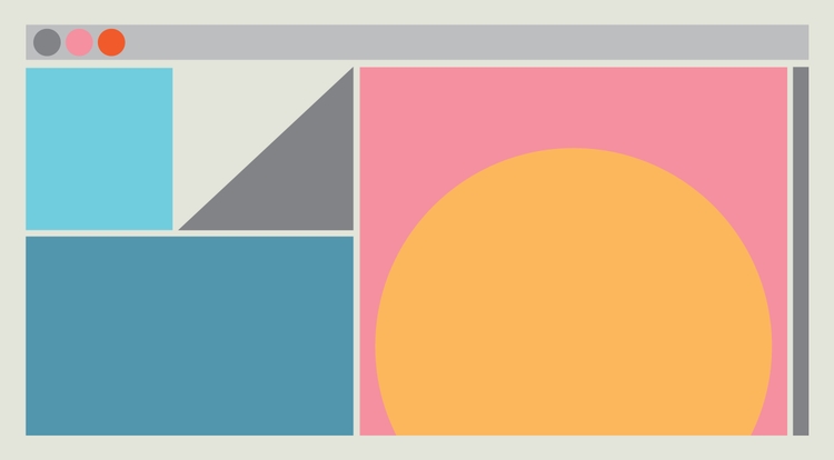 What Is Flat Design? A Complete 2026 Guide with Examples | Big Human
