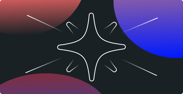 What is Skeuomorphism? A Complete 2026 Guide | Big Human